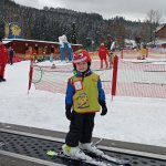 phoca_thumb_m_lye 3.den  96 Fotogalerie